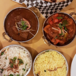 indian curry fusion guelph