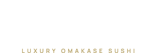 MAKAI-Logo.png